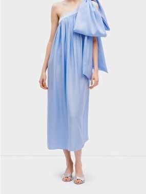 Sleeper | Dresses | The Sleeper Suzi Maxi Dress | Poshmark